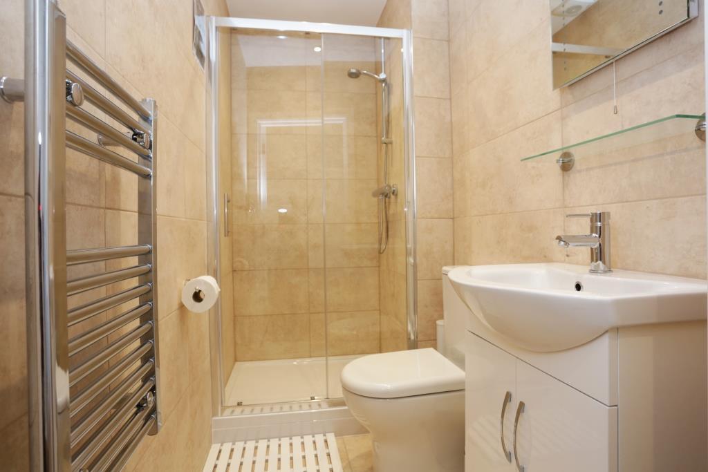 Main image of property: Stafford Road, Bournemouth