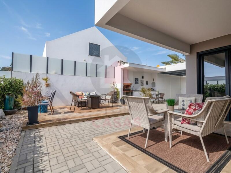 Main image of property: Leiria, Caldas da Rainha