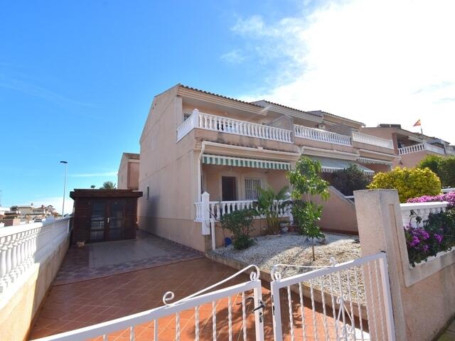 Main image of property: Valencia, Alicante, Los Balcones
