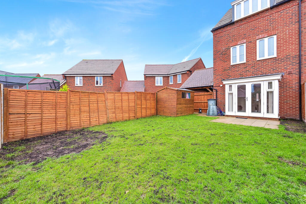 Property photo 7