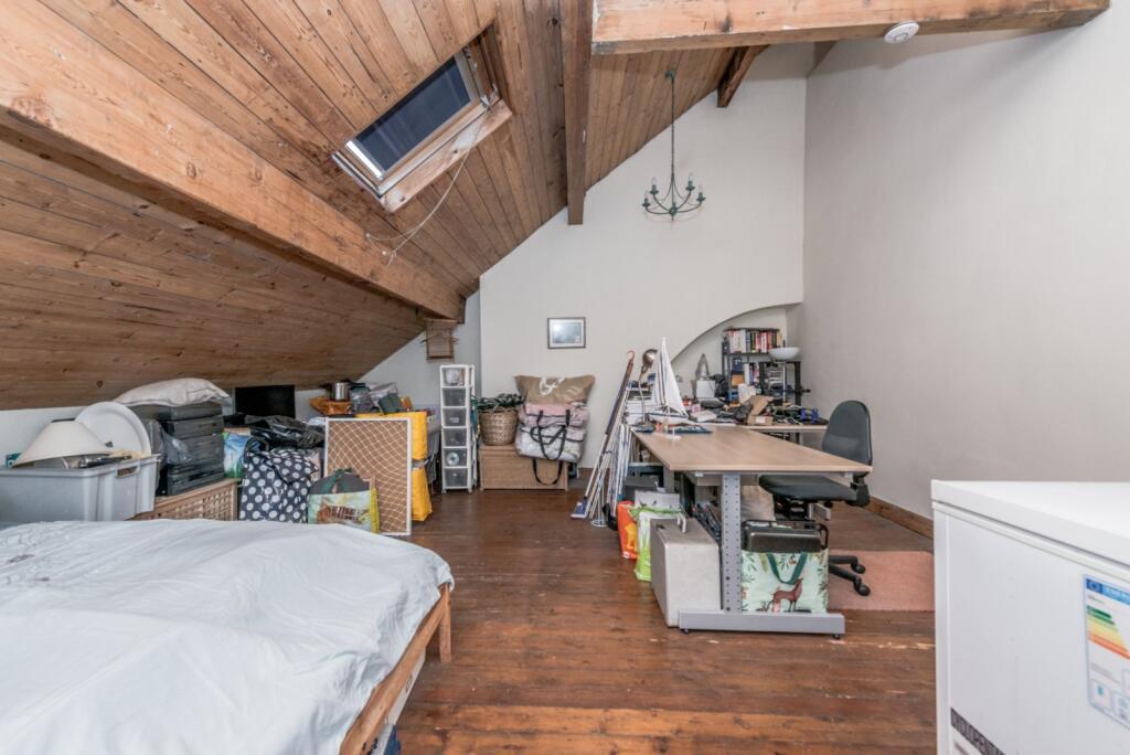 Additional image 17 of Milford Place, Heaton, Bradford, BD9