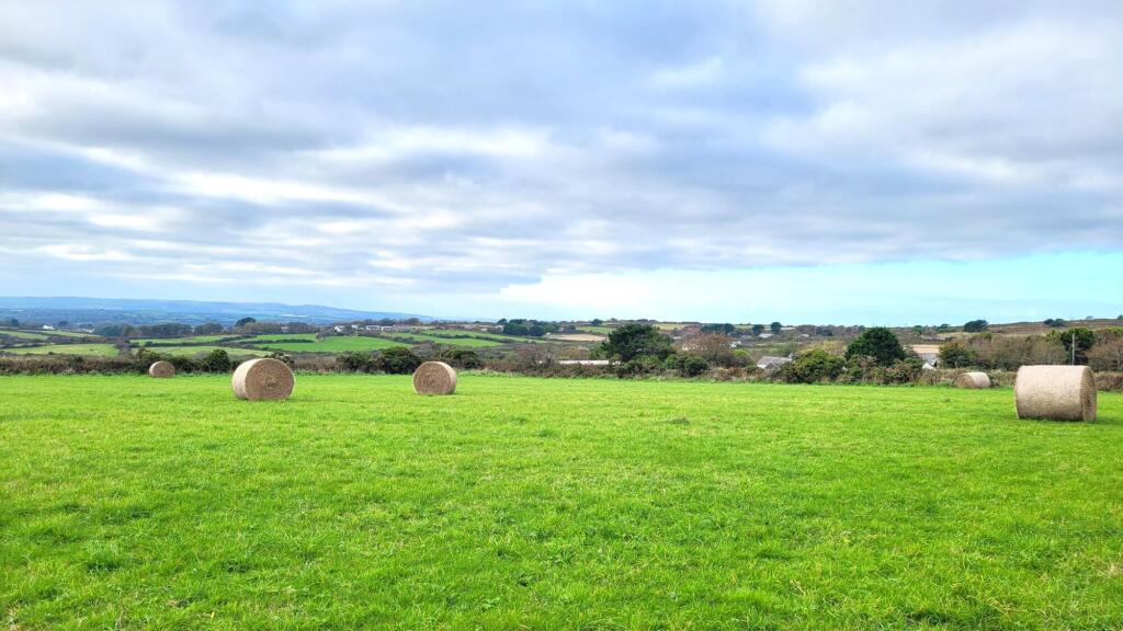 Main image of property: Black Rock, Camborne