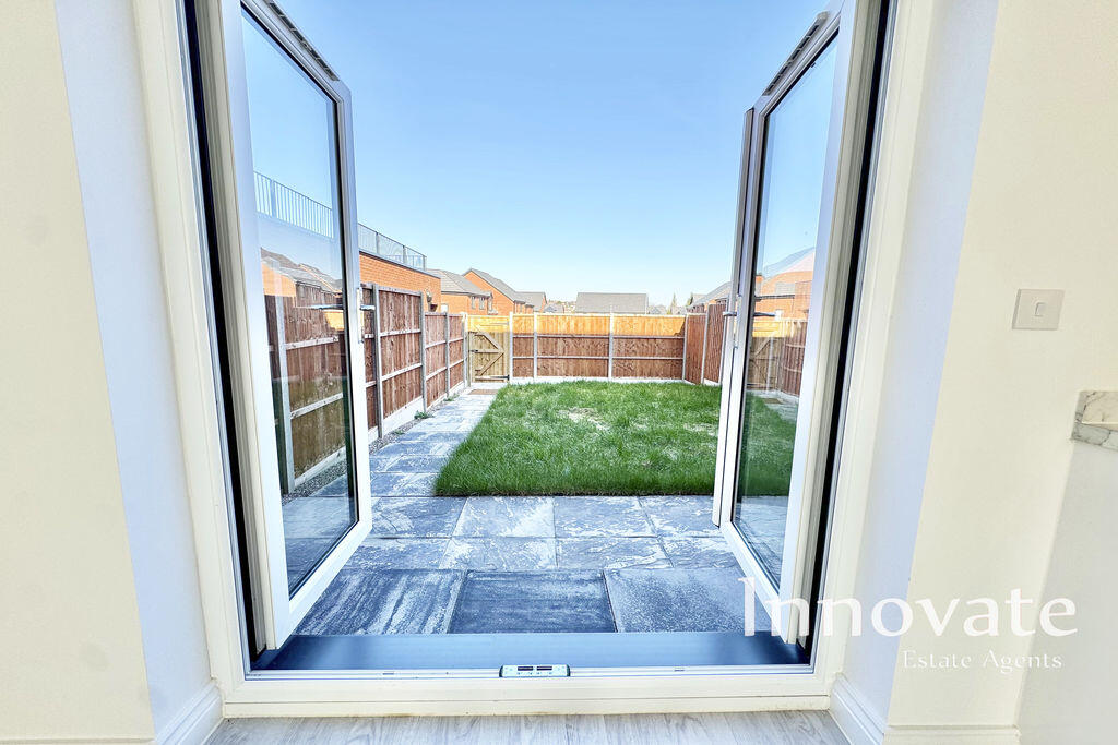 Additional image 15 of Abbey Road, Smethwick