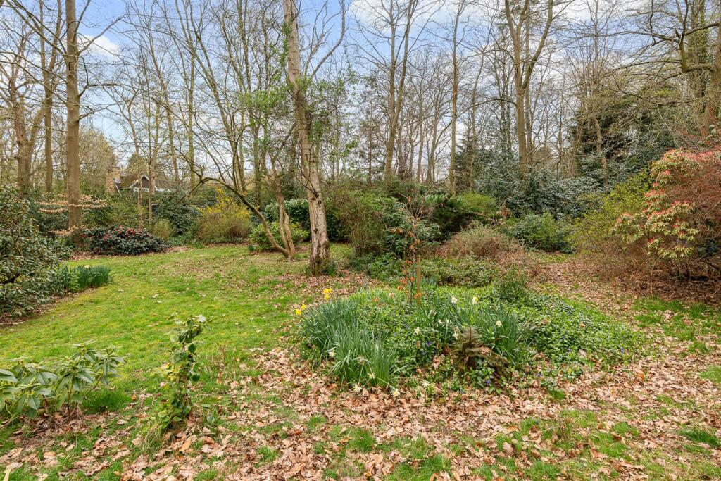 Additional image 23 of Firs Walk, Tewin