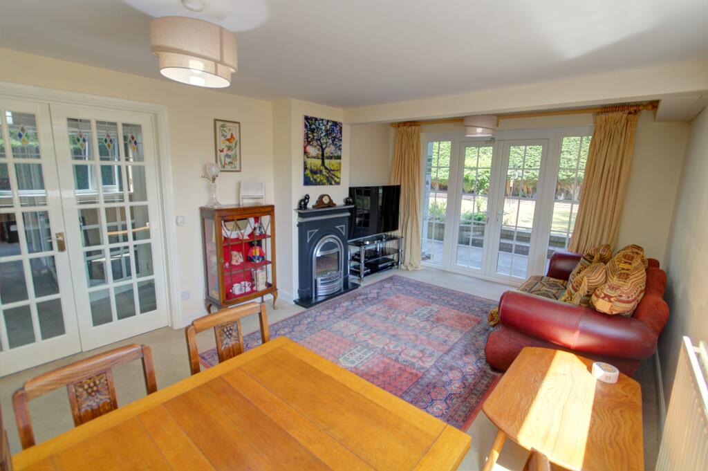 Additional image 5 of Beehive Lane, Sutton Coldfield, B76