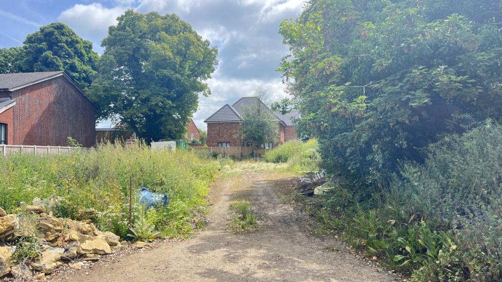 Ramsgate Road, Broadstairs, Kent, CT10 - View 4