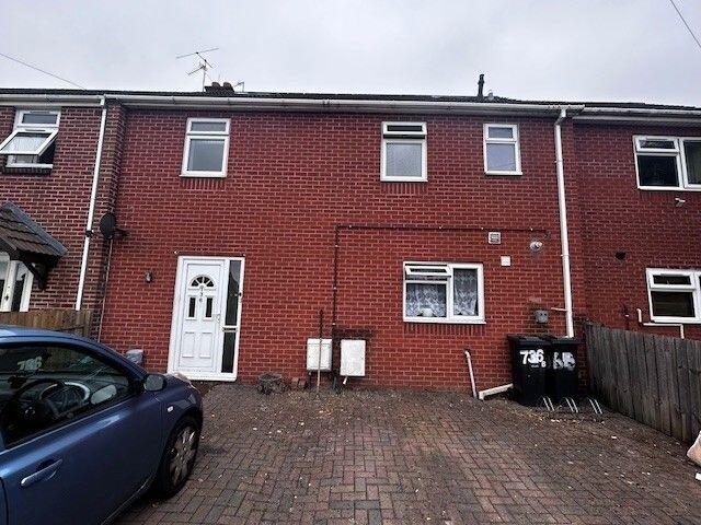 Main image of property: Filton Avenue, Filton, Bristol