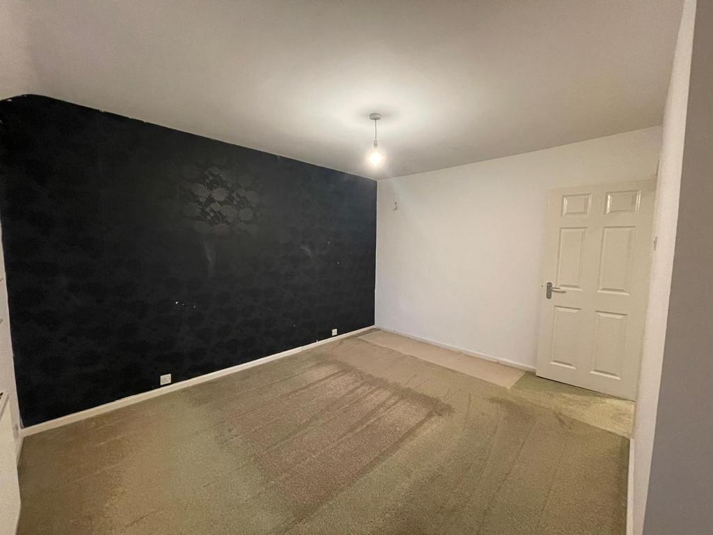 Additional image 23 of Sara Close, Sutton Coldfield