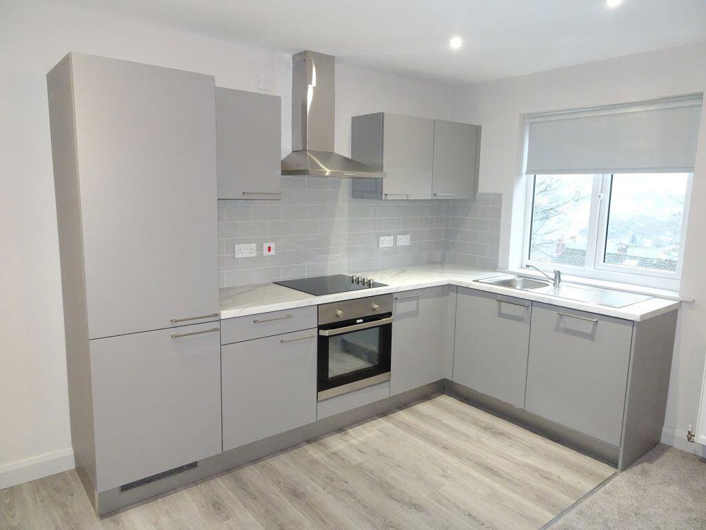 Main image of property: The Croft, Hibbard Road, S6 4BF