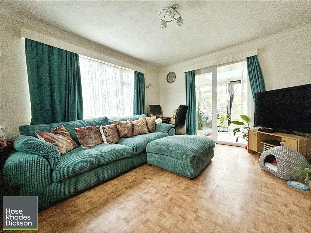 Green Lane, Shanklin, Isle of Wight - View 4