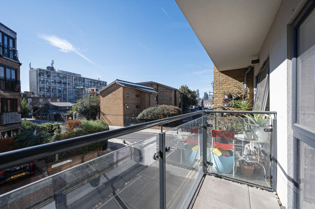 Property photo 11