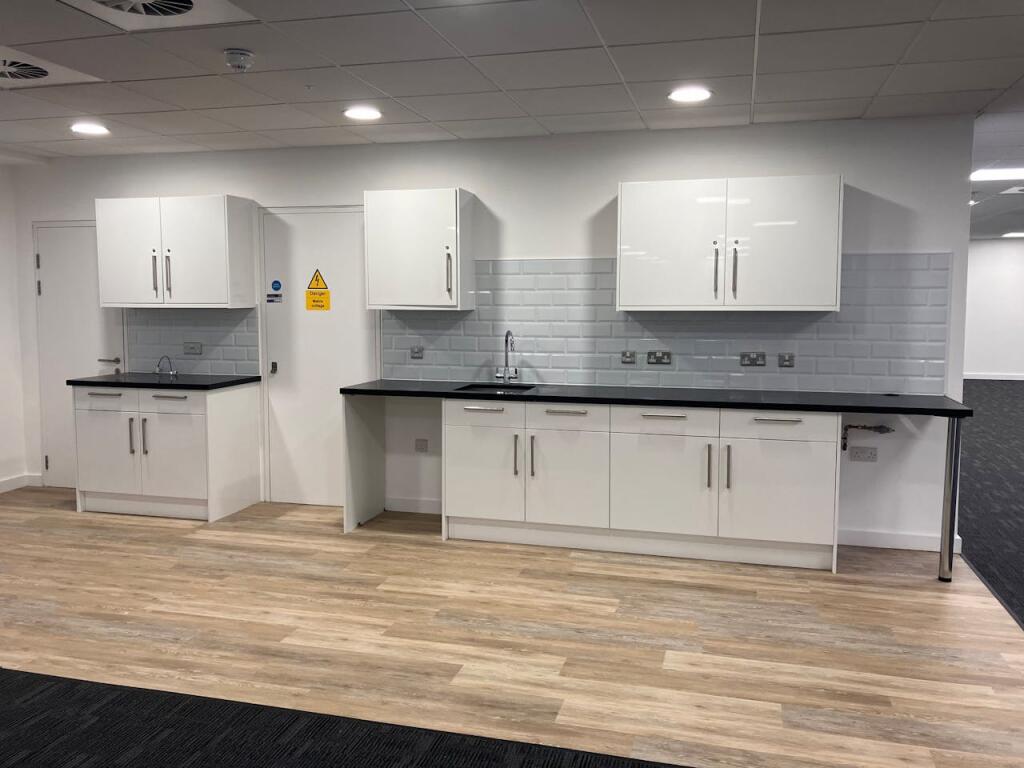 Grd floor office kitchen.jpg