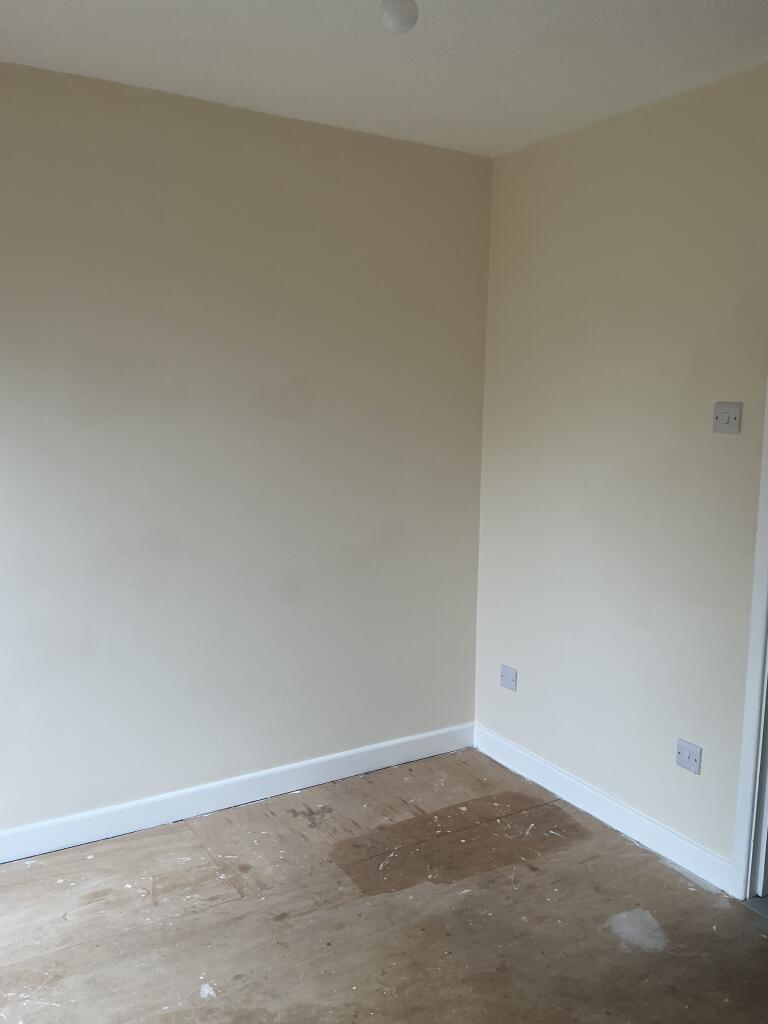 House in South Hams, Totnes - More