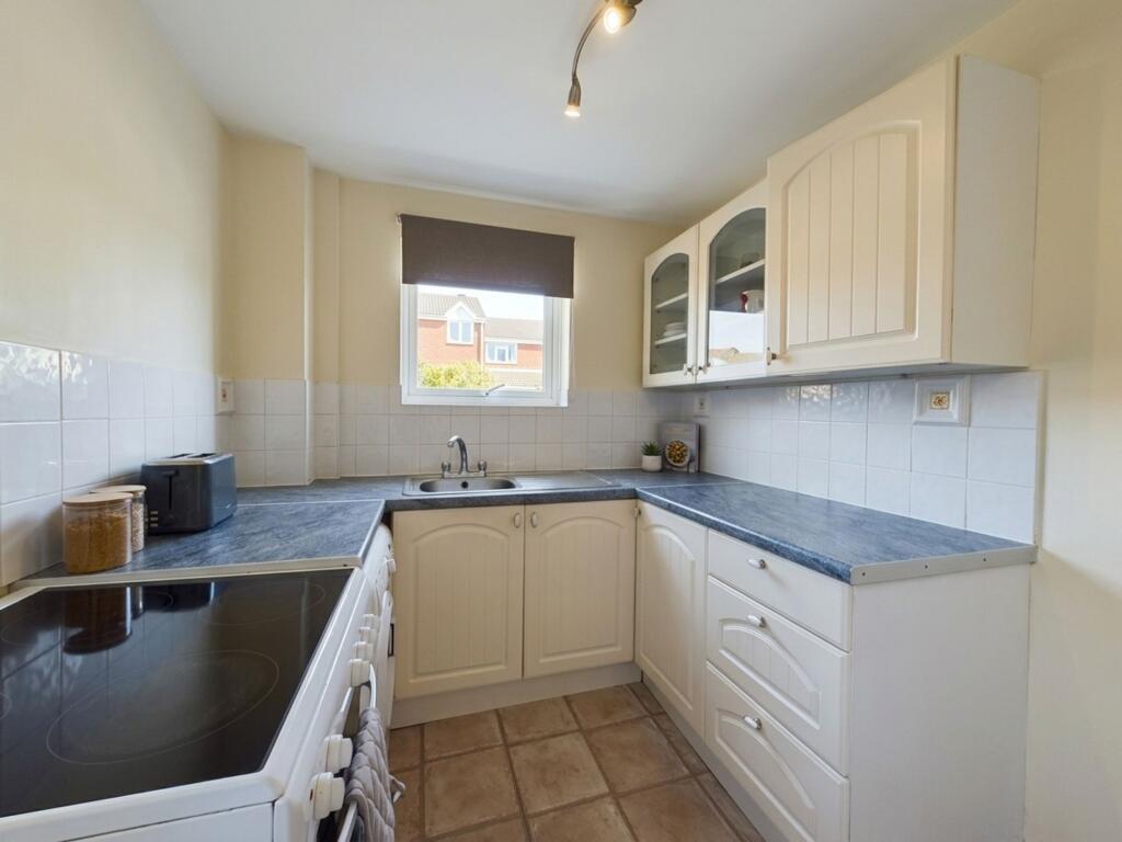 House in Bristol - View 4