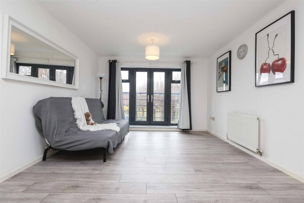 Additional image 5 of Holly Lane, SMETHWICK, West Midlands, B66