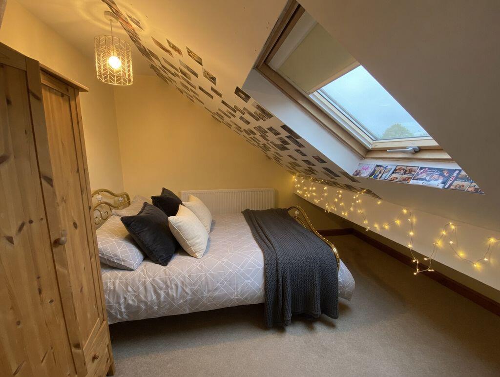 House in Nottingham, Radford - View 4