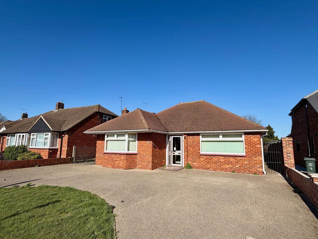 Main image of property: Dene Close, Wilmington