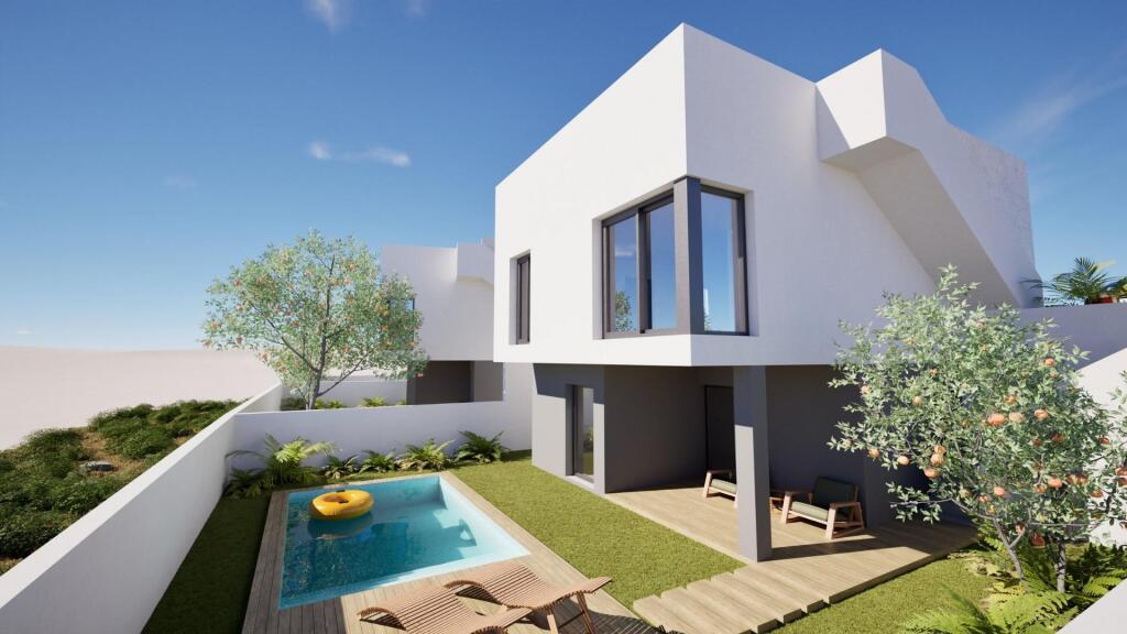 Main image of property: Murcia, Mazarrón