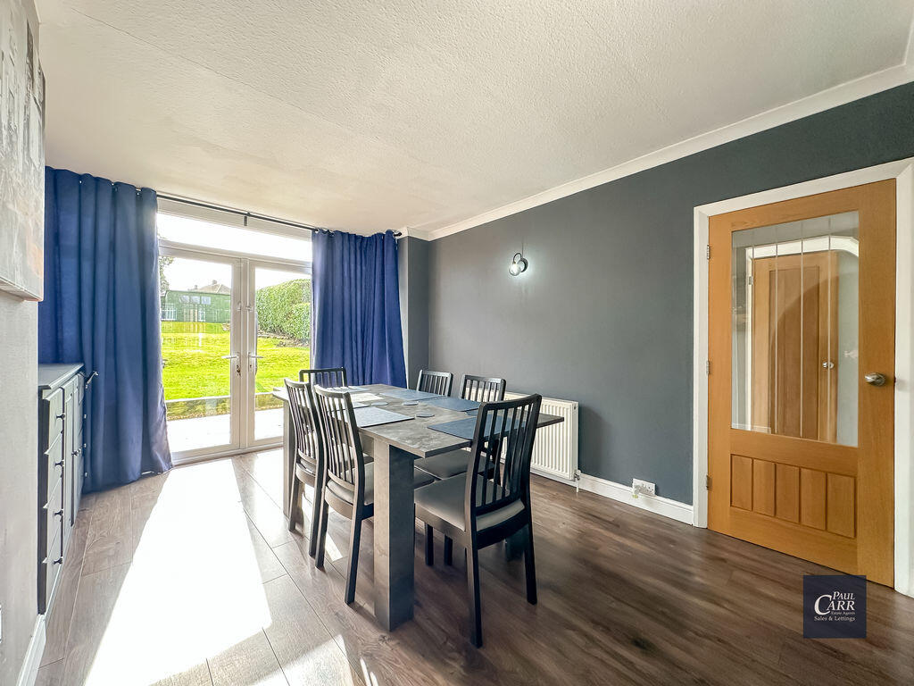 Additional image 7 of Donegal Road, Streetly, Sutton Coldfield