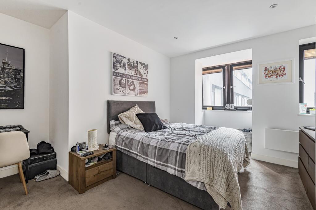 Property photo 8