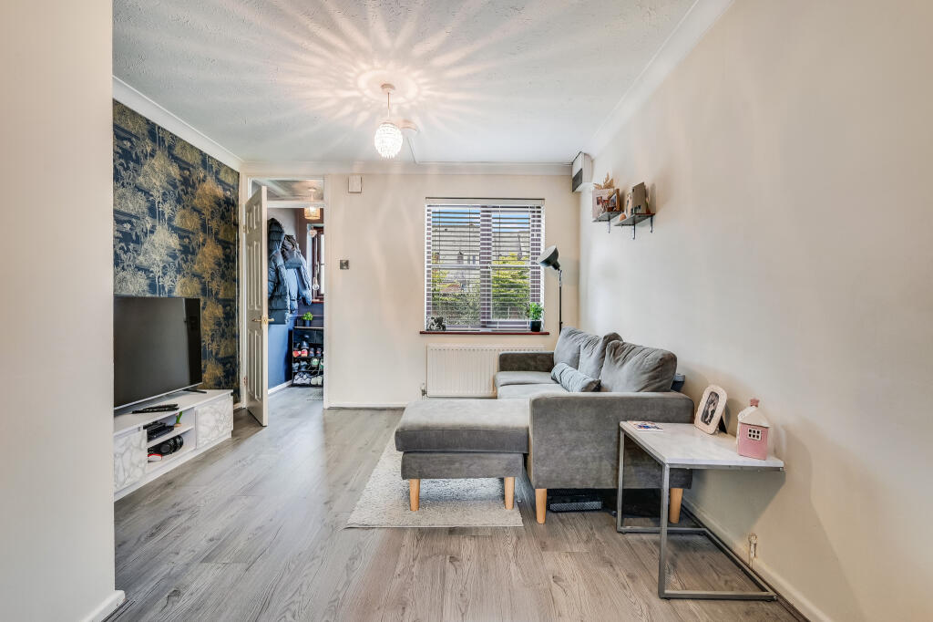 Wood Street, Chelmsford - View 5