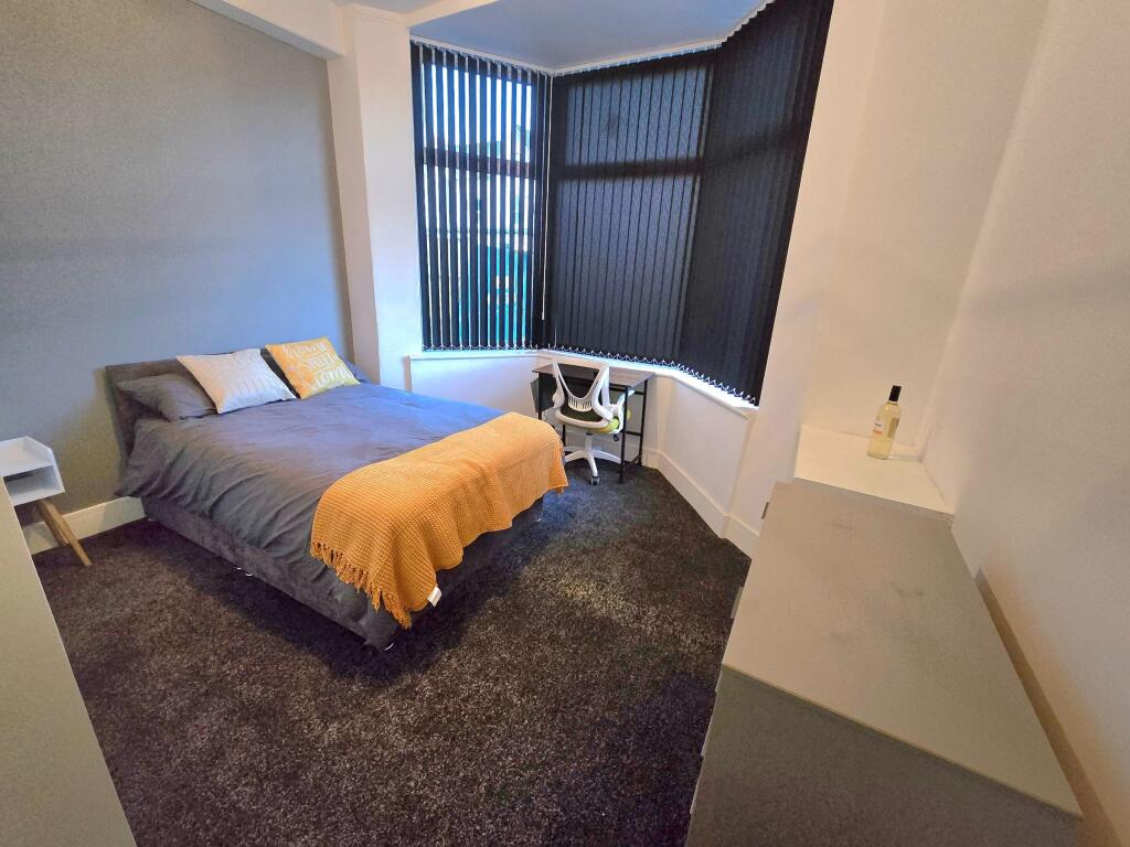 House in Stockton-on-Tees - View 5