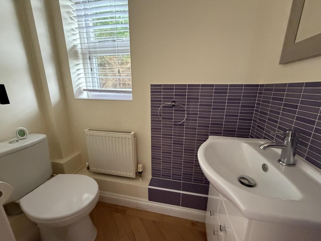 House in Colchester - View 5