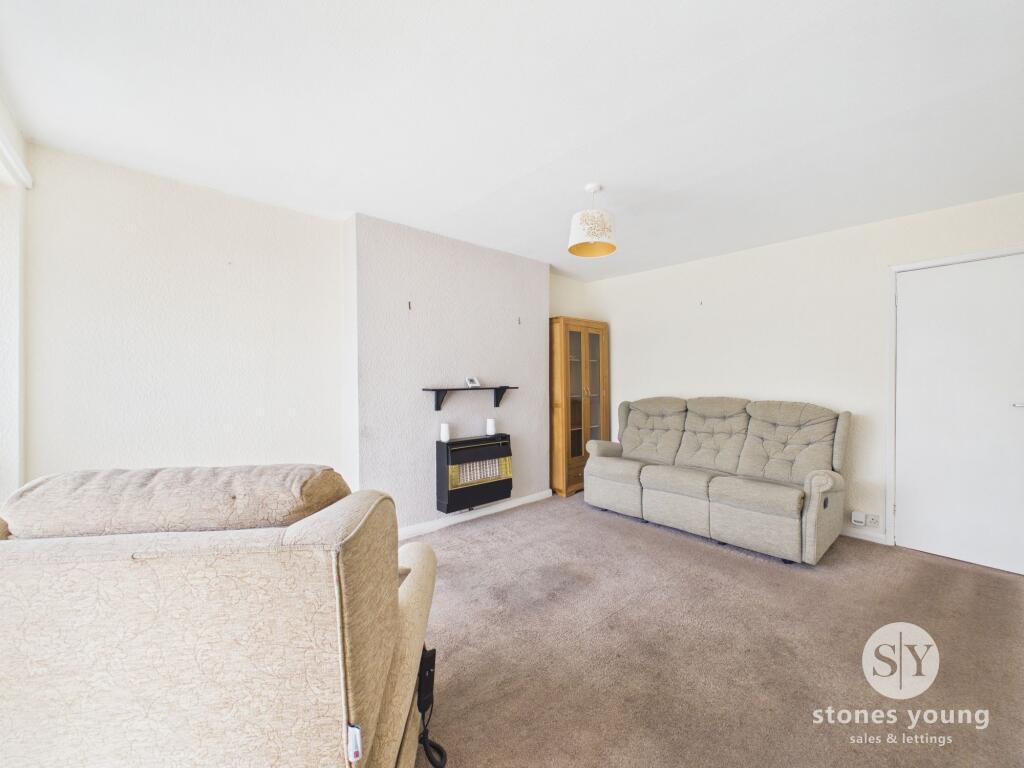 Pasturelands Drive, Billington, BB7 - View 6