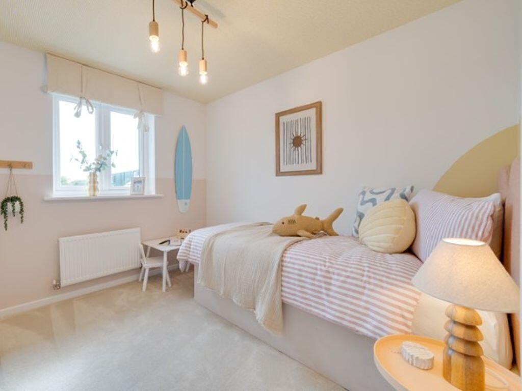 House in Castle Cary - More
