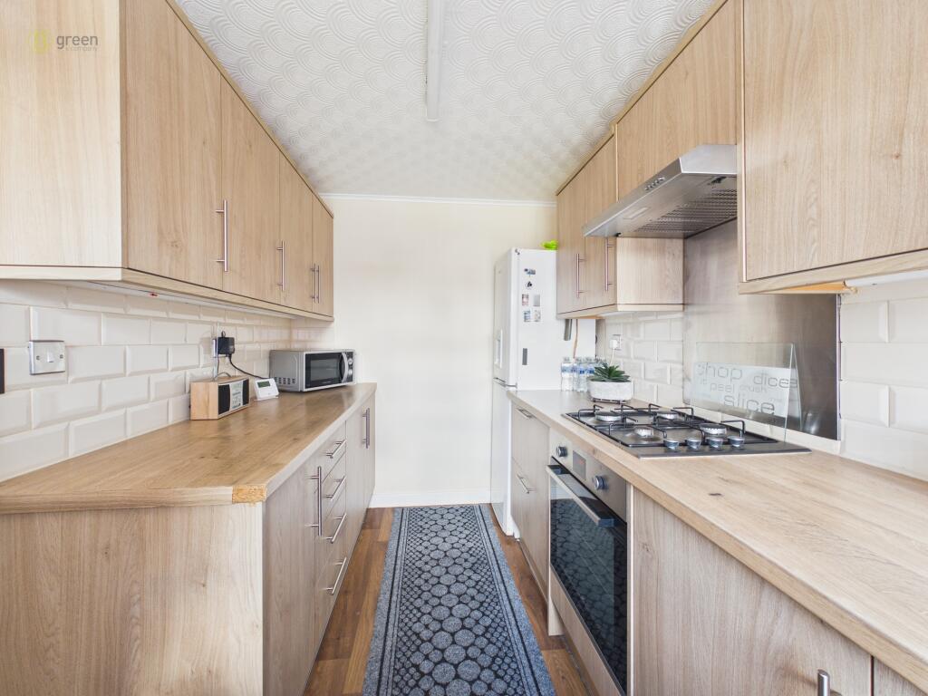 Additional image 18 of Woodfort Road, Great Barr, Birmingham, B43