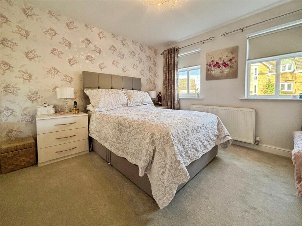 Additional image 36 of Javelin Close, Idle, Bradford, BD10 8SU