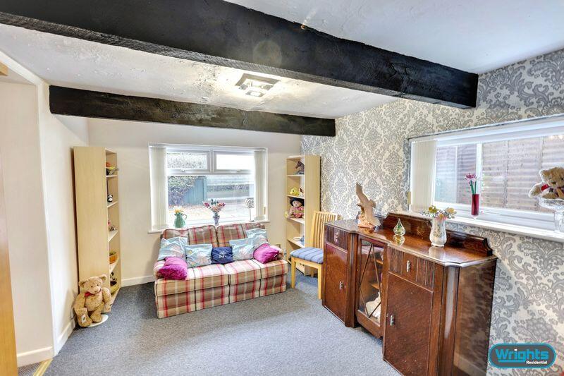 Additional image 9 of Southwick Road, North Bradley