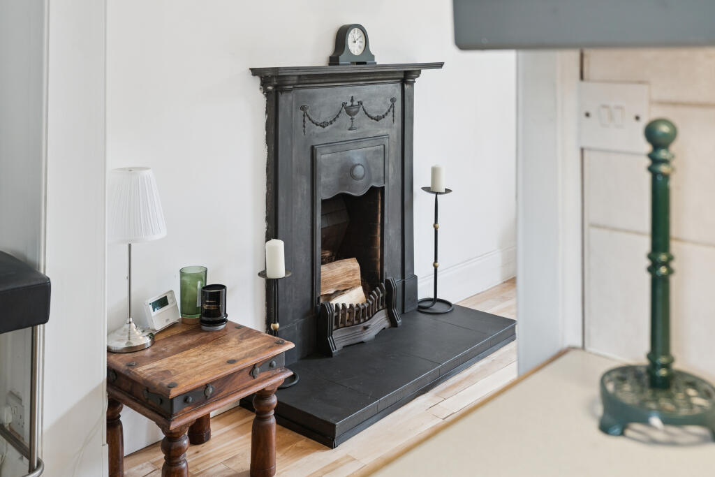 House in Glasgow - View 5