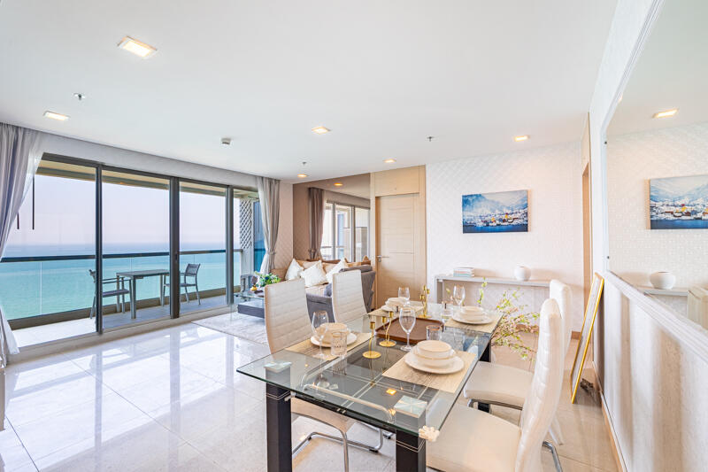 Main image of property: Muang Pattaya, Chang Wat Chon Buri, 20150, Thailand