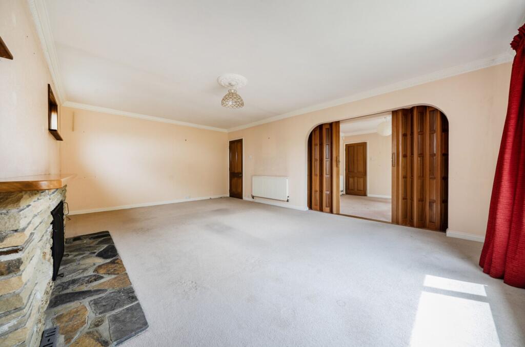 Old Rectory Drive, Eastergate, PO20 - View 4