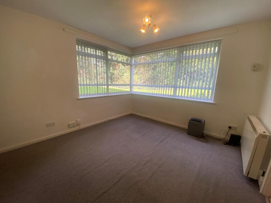 Additional image 2 of Savoy Close, Birmingham, B32 2HD
