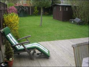 Photo of the property