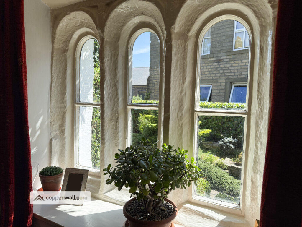 Old Street, Newchurch, Rossendale - View 3