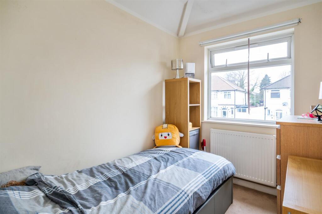 Additional image 10 of Barrington Road, Olton