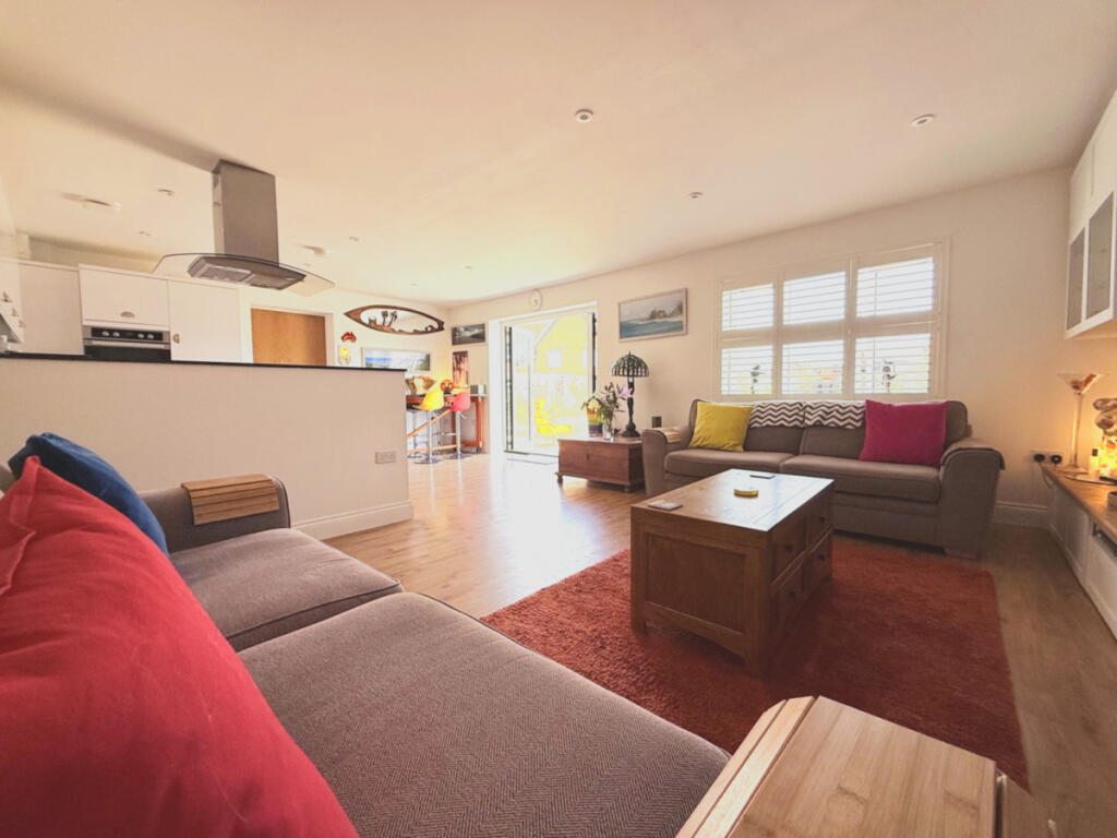 House in Arun, Pagham - View 4