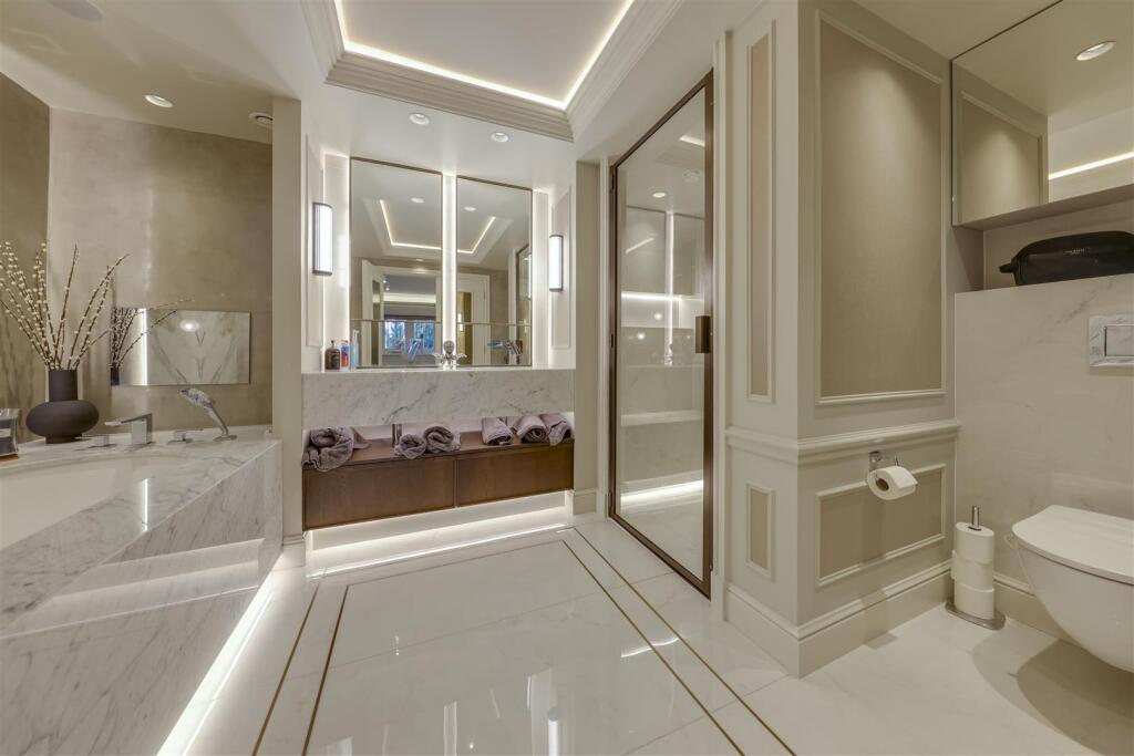 Additional image 36 of The Hollies, Alden Road, Helmshore, Rossendale - Over 9,000sqft - One Of Rossendale's Most Incredible Properties
