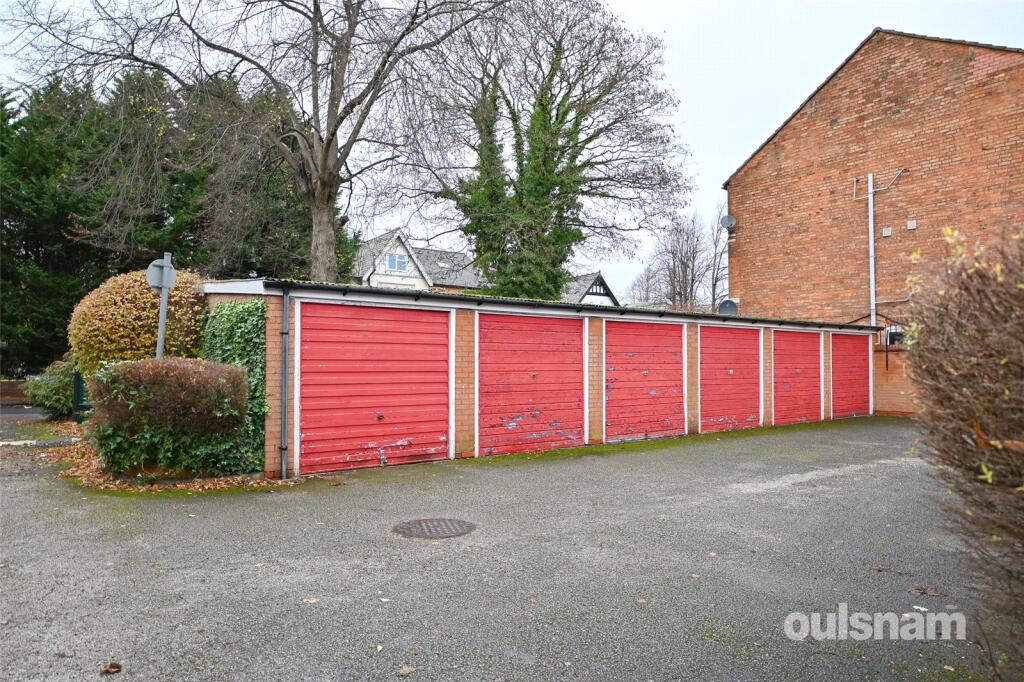 Additional image 22 of Hagley Road, Edgbaston, West Midlands, B16