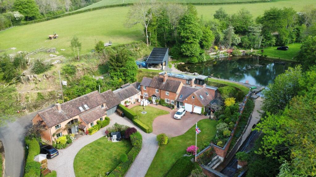 Property photo 11