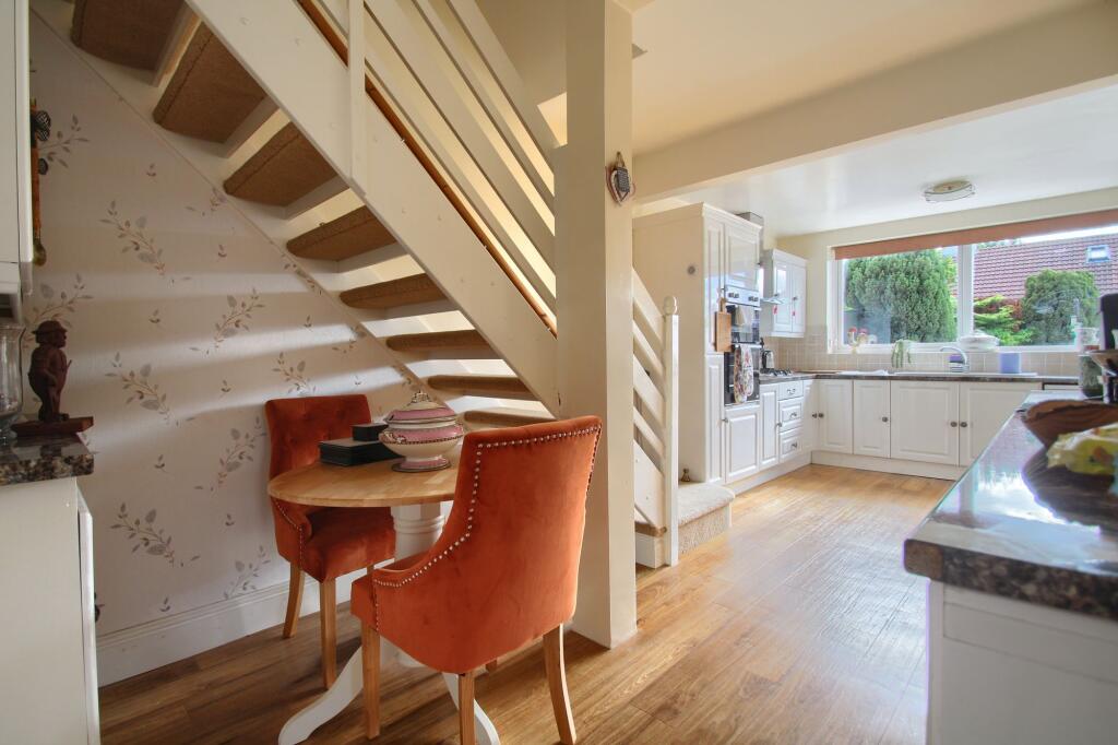 House in Stockton-on-Tees - More