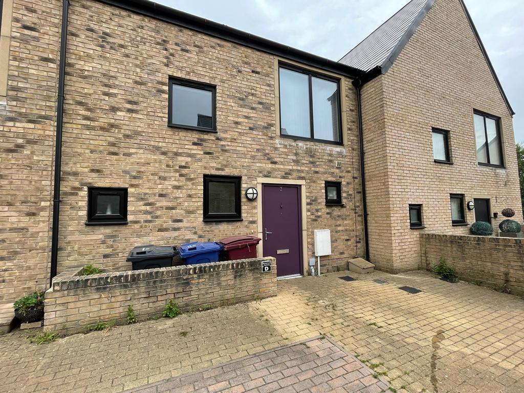 Additional image 12 of Rosie Close, Padiham, Burnley