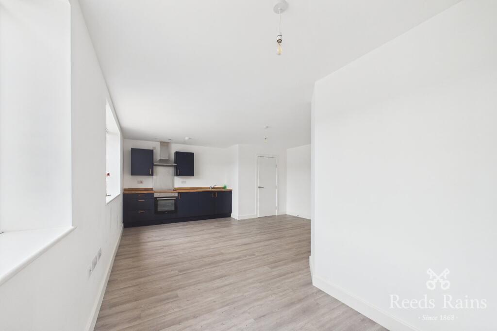 Additional image 7 of Bingley Road, Bradford, West Yorkshire, BD9