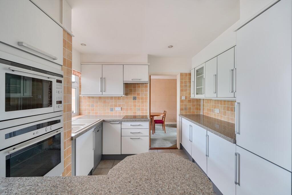 Additional image 9 of Marsh Road, Rode, Frome, BA11