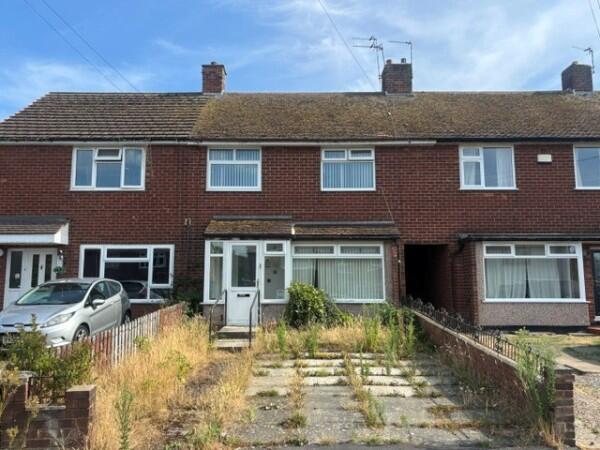 Main image of property: 89 WASTDALE DRIVE, MORETON