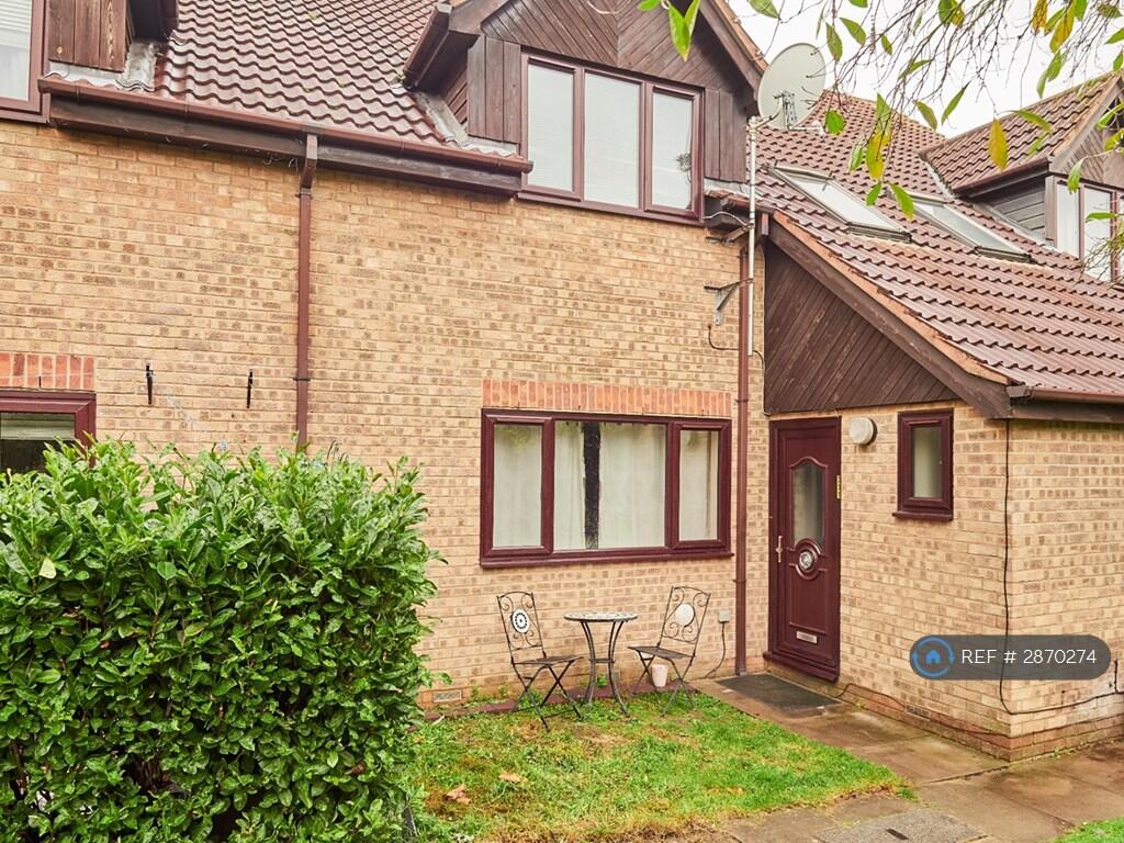 Main image of property: Varsity Drive, London, TW1