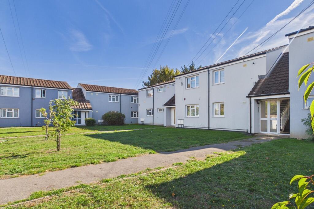 Main image of property: Musgrave Way, Fen Ditton, Cambridge